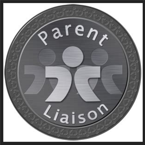 parent-liaison-meet-our-parent-liaison